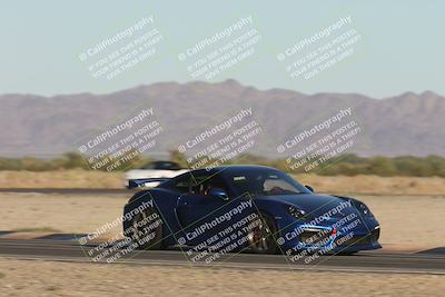 media/Oct-24-2025-Doghouse Garage (Fri) [[783d2ff07a]]/3-Intermediate/Session 1 (Turn 4)/